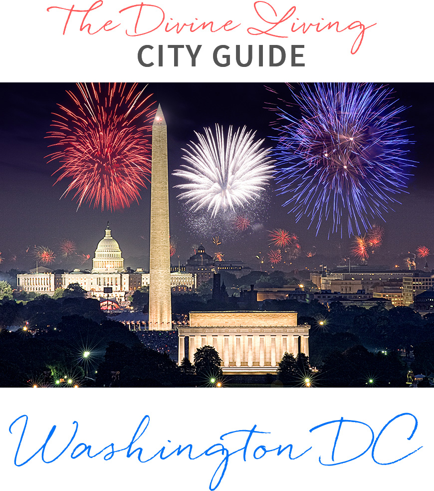 guide-dc-hdr