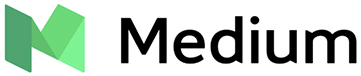 medium