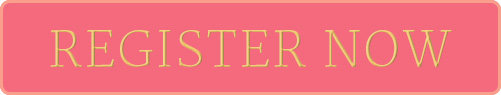 register-button