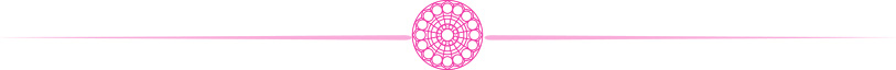 ruby-divi