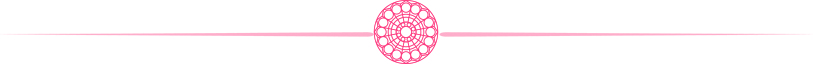 ruby-divi