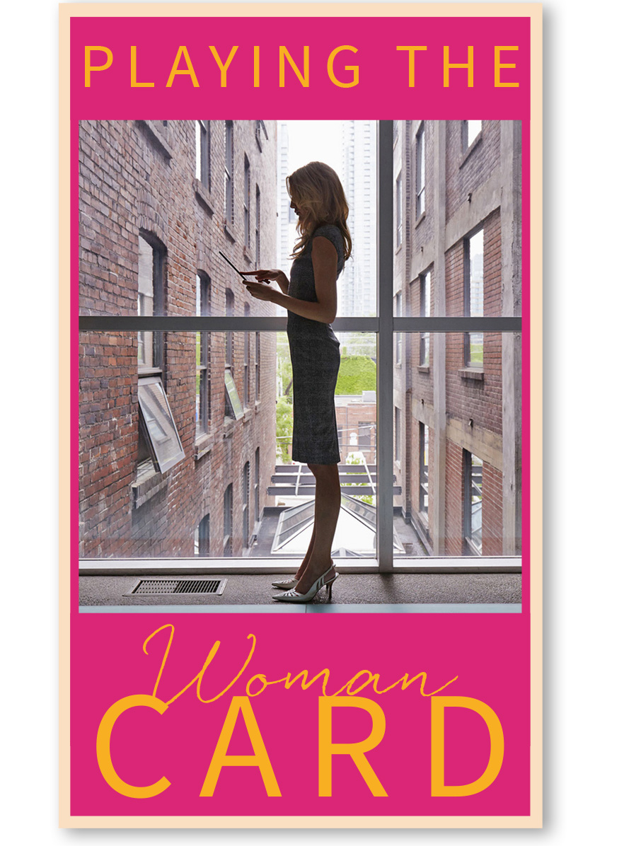 woman-card-hdr