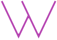 ww