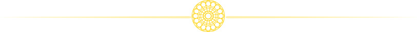 yellow-divi