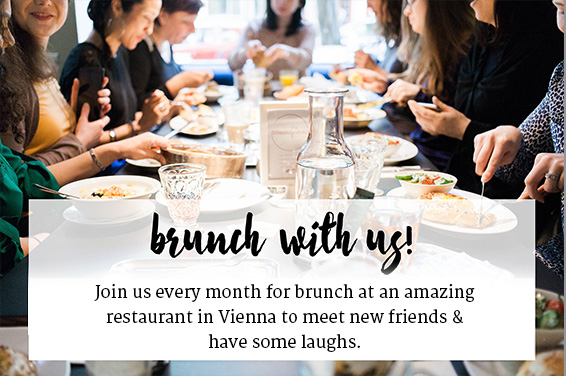 brunch