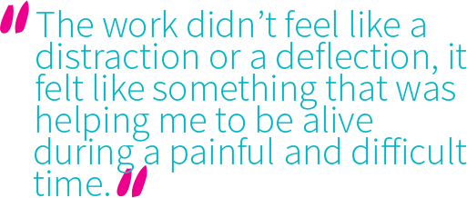 btd-quote