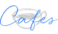 cafes