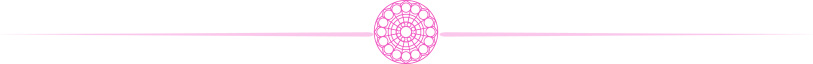 divi-pinky