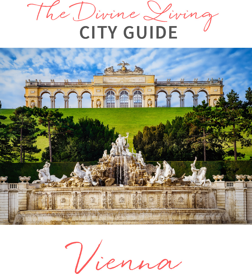 dl-guide-vienna