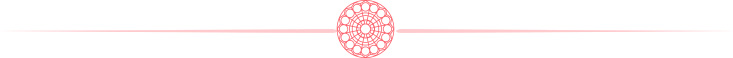 red-divi
