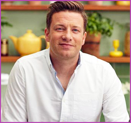 jamie-oliver