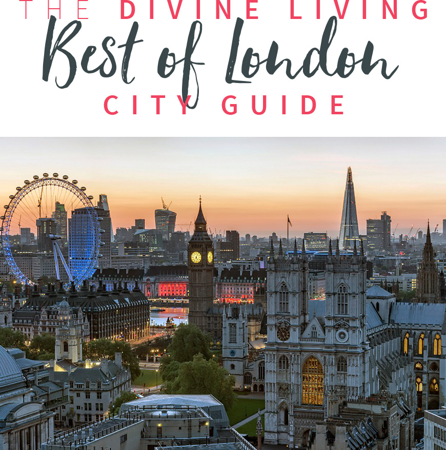 lon-guide-hdr