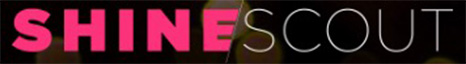 shine-scout-logo
